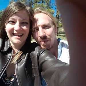 Meet your Posher, Nathaniel